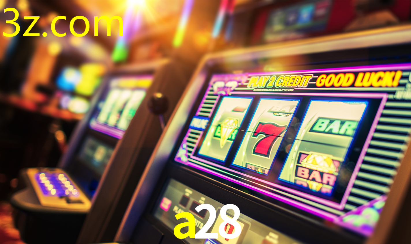 A28.COM