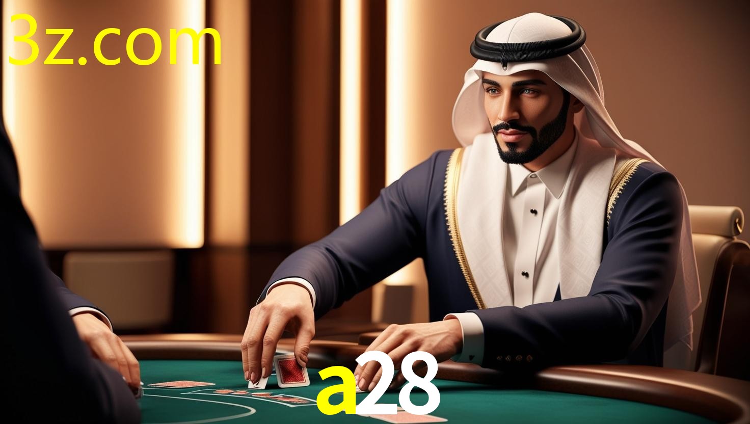 A28.COM