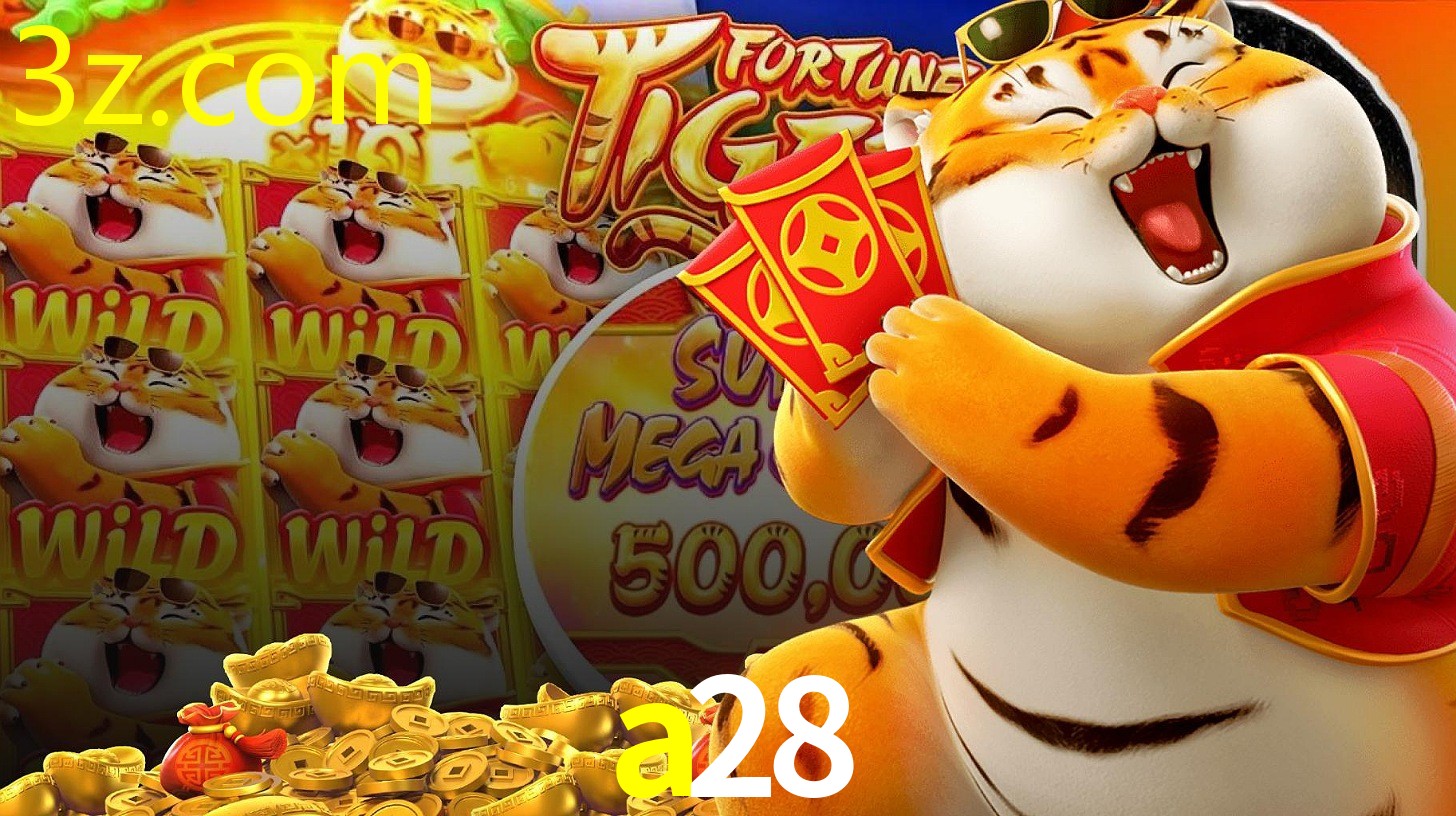 A28.COM