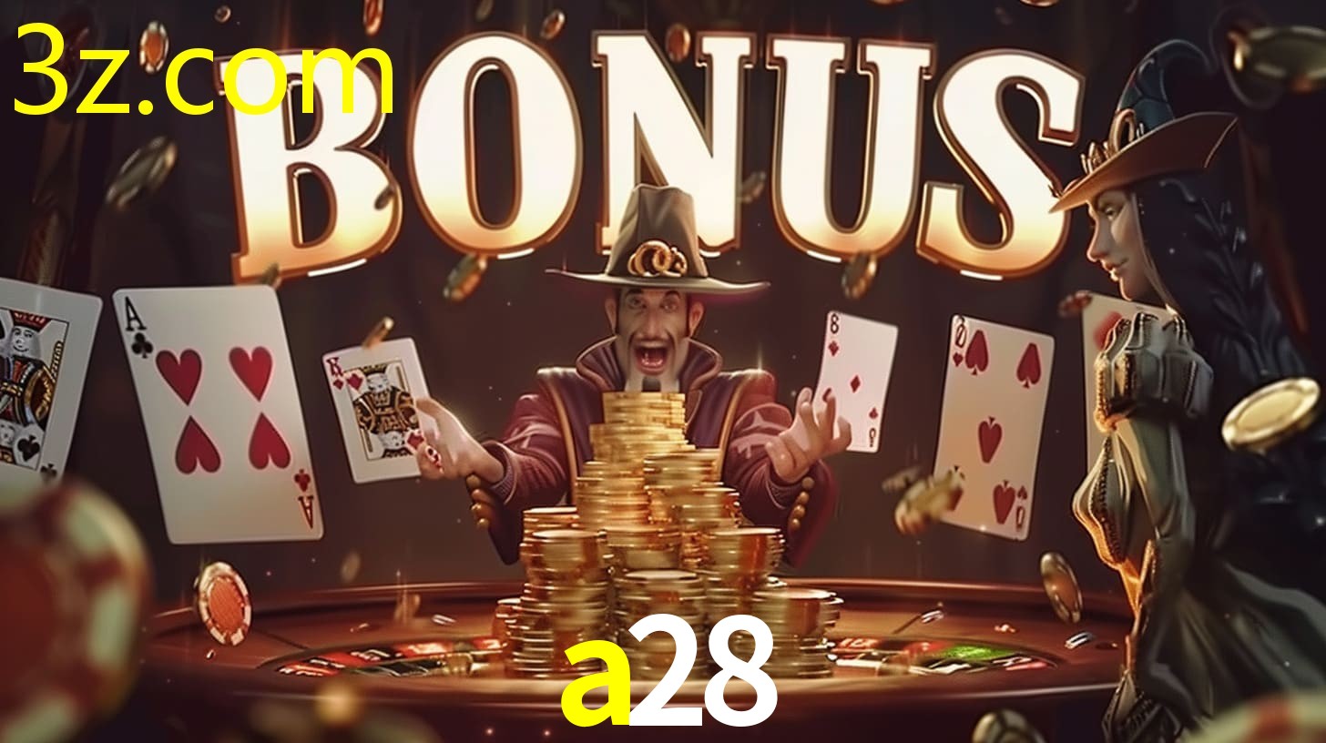 A28.COM