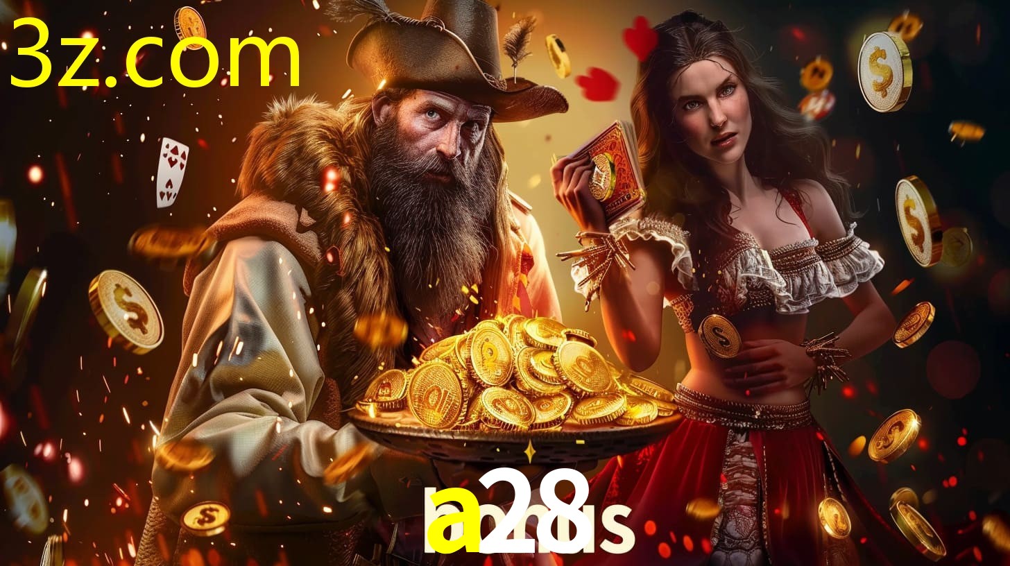 A28.COM