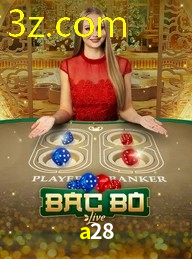 A28.COM