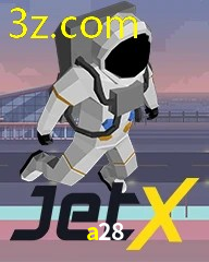 A28.COM