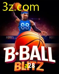 A28.COM