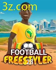 A28.COM