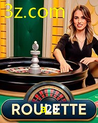 A28.COM