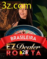 A28.COM